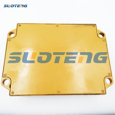 262-2878 ECU C15 Bộ điều khiển động cơ 2622878 Cho máy nạp 980H