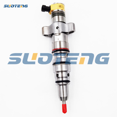 10R-7224 Injector Common Rail Fuel Injector 10R7224 Cho động cơ C9