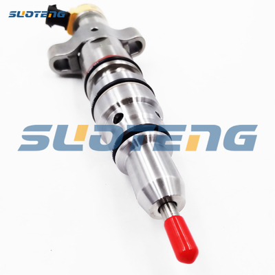 10R-7224 Injector Common Rail Fuel Injector 10R7224 Cho động cơ C9