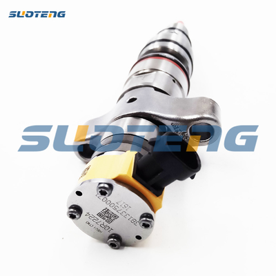 10R-7224 Injector Common Rail Fuel Injector 10R7224 Cho động cơ C9