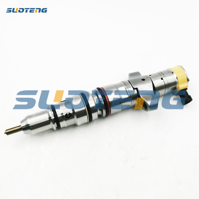 268-1835 Injector Common Rail Fuel Injector 2681835 Cho động cơ C7