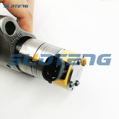 268-1835 Injector Common Rail Fuel Injector 2681835 Cho động cơ C7