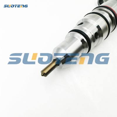 268-1835 Injector Common Rail Fuel Injector 2681835 Cho động cơ C7