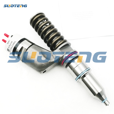 Máy phun nhiên liệu thép Common Rail cho động cơ C15 355-6110