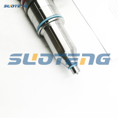 355-6110 3556110 Máy phun nhiên liệu cho động cơ C15