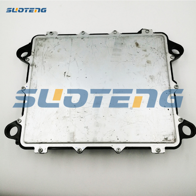 365-6787 3656787 ECU điều khiển cho động cơ C11