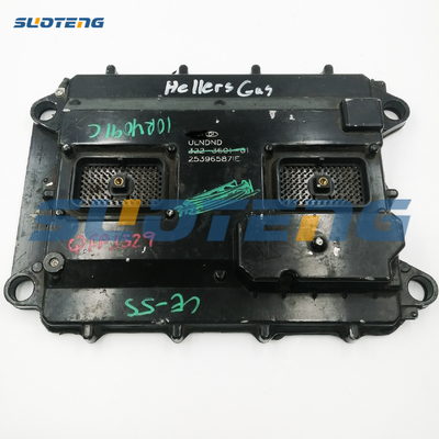 322-3601 3223601 ECU điều khiển cho động cơ C9