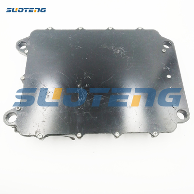 322-3601 3223601 ECU điều khiển cho động cơ C9