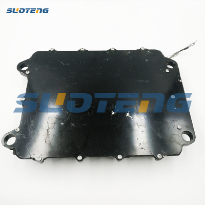 321-0940 3210940 ECU điều khiển cho xe tải 795F