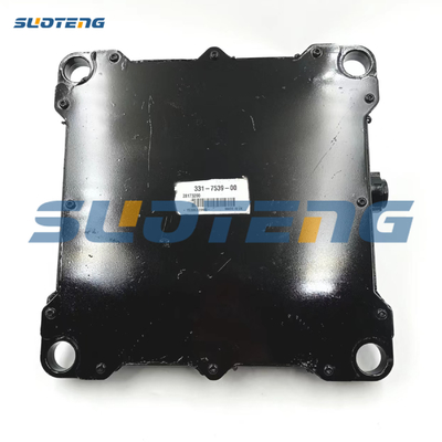 331-7539 Controller Control Module ECU ECM 3317539 Đối với động cơ C6.4 E320D