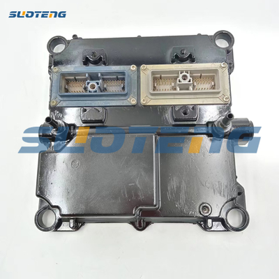 331-7539 Controller Control Module ECU ECM 3317539 Đối với động cơ C6.4 E320D