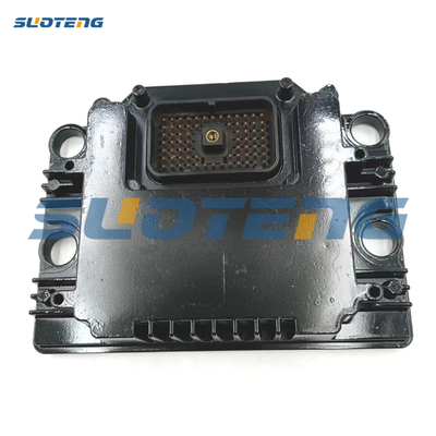 2874A100 Máy điều khiển ECM Mô-đun điều khiển điện tử cho 1104C