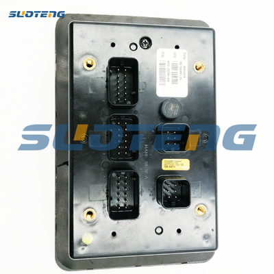459-2234 Bảng điều khiển màn hình hiển thị 4592234 Cho động cơ C18