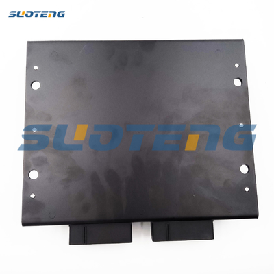 R210LC-7E Máy đào ECU điều khiển số phần 206-2710
