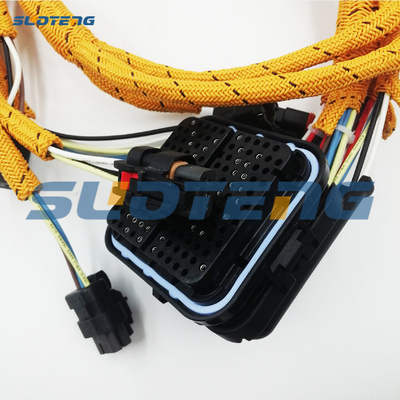 323-9140 dây chuyền dây chuyền động cơ dây chuyền 323-9140 cho 330D