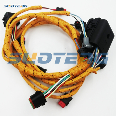 323-9140 dây chuyền dây chuyền động cơ dây chuyền 323-9140 cho 330D