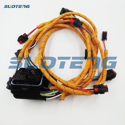323-9140 dây chuyền dây chuyền động cơ dây chuyền 323-9140 cho 330D