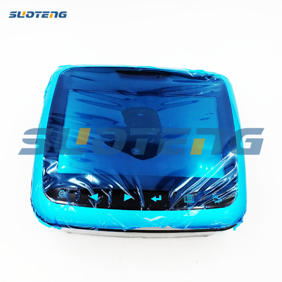300426-00386 30042600386 Bảng giám sát cho máy đào DX160W-3