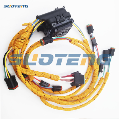 235-8202 2358202 Máy động cơ cho động cơ C9