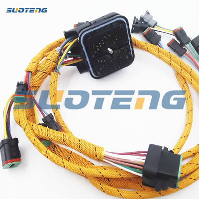 235-8202 2358202 Máy động cơ cho động cơ C9