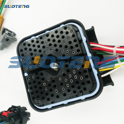 381-2499 3812499 dây chuyền dây chuyền cho động cơ C9.3