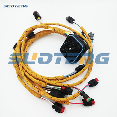 381-2499 3812499 dây chuyền dây chuyền cho động cơ C9.3