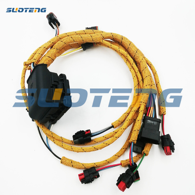 381-2499 3812499 dây chuyền dây chuyền cho động cơ C9.3