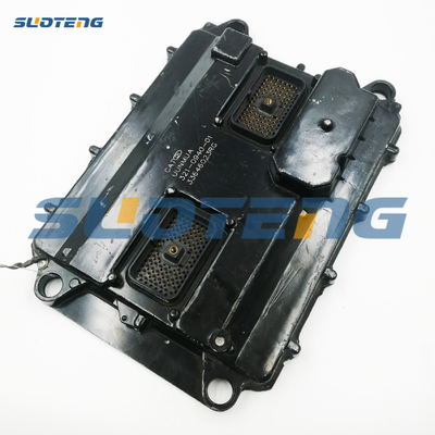 321-0940 Máy điều khiển ECU ECM 3210940 Đối với xe tải 795F
