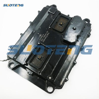 321-0940 Controller Control Module ECU ECM 3210940 Đối với D7E