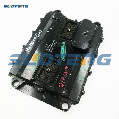 322-3601 3223601 Controller Control Module ECU ECM Cho động cơ C9