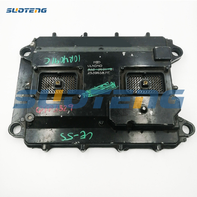 322-3601 Controller Control Module ECU ECM 3223601 Đối với C9