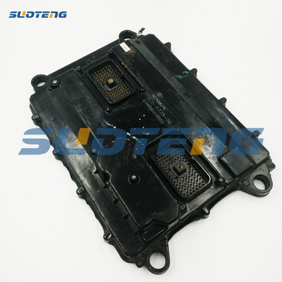 325-9328 Máy điều khiển điều khiển ECU ECM 3259328 Đối với 336DL