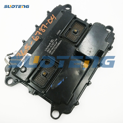 365-6787 Controller Control Module ECU ECM 3656787 Đối với R1600H