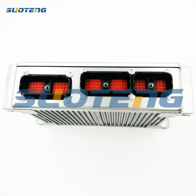 7835-28-3002 Controller Control Module ECU ECM Đối với PC400-7