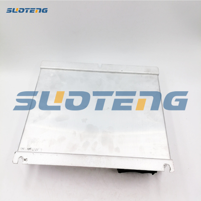 VOE11185020 11185020 ECU điều khiển cho máy tải L120E