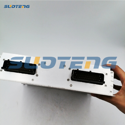 VOE11185020 Bộ điều khiển điều khiển ECU 11185020 Đối với máy tải bánh xe L180E