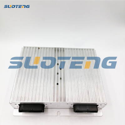VOE11185020 Bộ điều khiển điều khiển ECU 11185020 Đối với máy tải bánh xe L180E