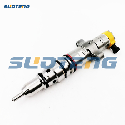 387-9433 Máy phun nhiên liệu đường sắt thông thường 3879433 Cho 140M
