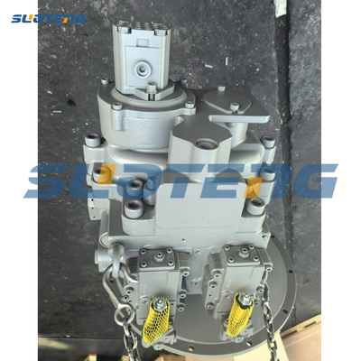 K5V200DPH Máy bơm thủy lực cho các bộ phận máy đào ZX450