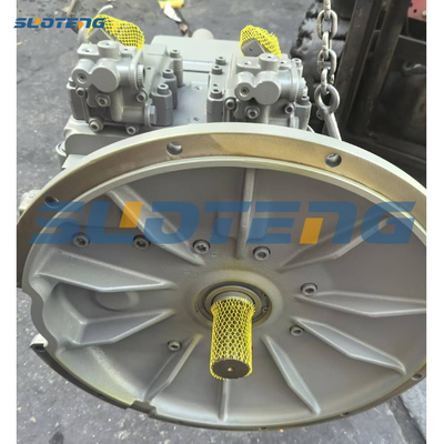 K5V200DPH Máy bơm thủy lực cho các bộ phận máy đào ZX450