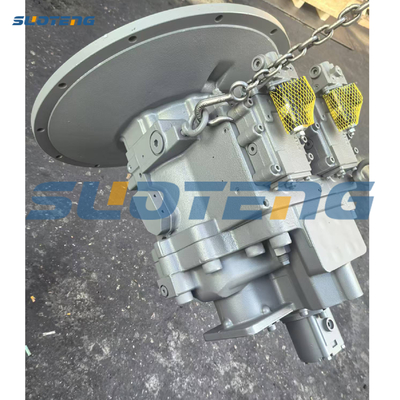 K5V200DPH Máy bơm thủy lực cho các bộ phận máy đào ZX450