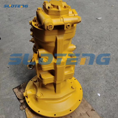 708-25-20100 Máy bơm chính thủy lực cho máy đào PC150-5