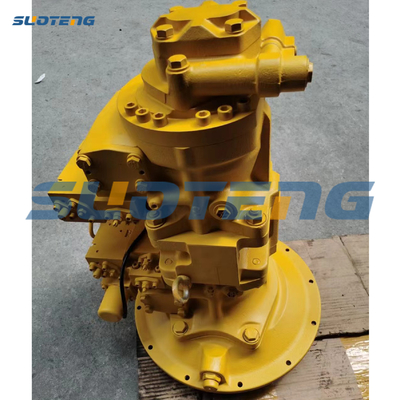 708-25-20100 Máy bơm chính thủy lực cho máy đào PC150-5