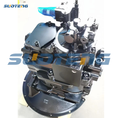 K5V212 Máy bơm chính thủy lực cho máy đào E345D