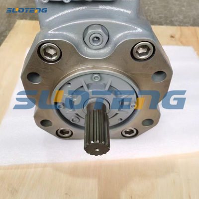 Máy bơm thủy lực ZAX1200-6