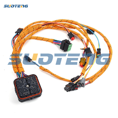 323-9140 3239140 dây chuyền dây chuyền động cơ dây chuyền cho máy đào 330D