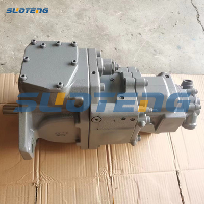 YD00002516 Máy bơm chính thủy lực cho máy đào ZX70-5A
