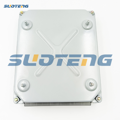 6HK1XQB 6HK1 Máy điều khiển ECU cho máy đào CX330