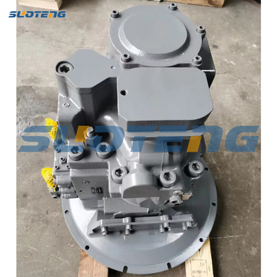 YA00035147 Máy bơm thủy lực cho máy đào ZX490-5A