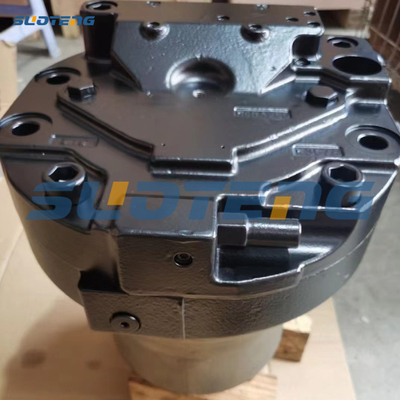 511-0315 5110315 Động cơ du lịch cho máy đào mini E330F